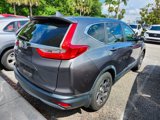 Used 2019 Honda CR-V EX image 5