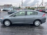 Used 2014 Honda Insight LX image 4