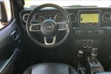 Used 2020 Jeep Gladiator Overland image 5