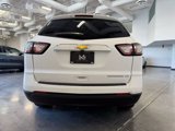 Used 2016 Chevrolet Traverse LS image 4