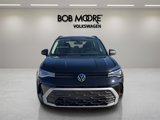 New 2025 Volkswagen Taos S image 5
