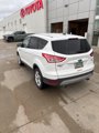 Used 2014 Ford Escape SE image 4