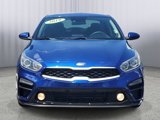 Used 2019 Kia Forte LXS image 2