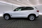 Used 2019 BMW X5 xDrive40i image 3