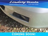 Used 2006 Honda Accord EX-L image 3