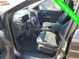 Used 2017 Ford Escape Titanium image 2