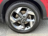 Certified 2022 Hyundai Venue Limited image 6