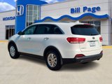 Used 2016 Kia Sorento LX image 6