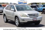 Used 2004 Lexus RX 330 AWD image 5