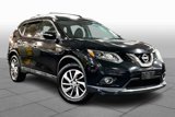 Used 2014 Nissan Rogue SL image 2