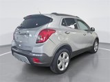 Used 2015 Buick Encore Leather image 3