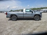 New 2025 GMC Sierra 1500 Pro w/ Pro Value Package image 3
