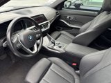 Used 2020 BMW 330i Sedan w/ Convenience Package image 4