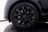 Used 2024 Land Rover Range Rover Autobiography image 3