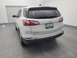Used 2019 Chevrolet Equinox LT image 6