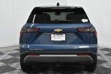 New 2025 Chevrolet Equinox LT image 6