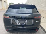 Used 2021 Land Rover Range Rover Velar R-Dynamic S image 5