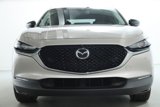 Certified 2022 MAZDA CX-30 2.5 Turbo w/ Premium Plus Pkg image 5