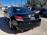 Used 2010 Honda Accord EX-L image 5