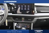 New 2025 Volkswagen Jetta S image 3