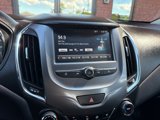 Used 2016 Chevrolet Cruze LT image 3
