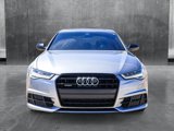 Used 2017 Audi A6 3.0T Competition Prestige image 2