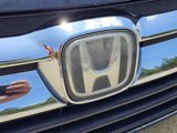 Used 2019 Honda Odyssey EX-L image 3
