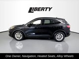 Used 2020 Ford Escape SE image 4
