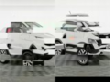 Used 2016 Kia Sportage LX image 2