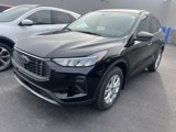 New 2025 Ford Escape Active w/ Tech Pack #1 image 3