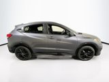 Used 2022 Honda HR-V Sport image 4