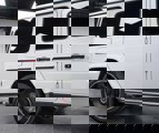 Used 2022 Mercedes-Benz G 63 AMG 4MATIC image 3