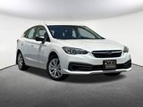 Used 2020 Subaru Impreza 2.0i image 2