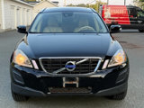 Used 2012 Volvo XC60 T6 image 4
