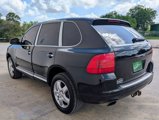 Used 2006 Porsche Cayenne S image 6