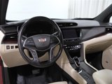 Used 2019 Cadillac XT5 Luxury image 6