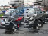 New 2024 Mitsubishi Mirage G4 SE image 5