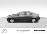 Used 2016 Buick Verano w/ Comfort Package image 2