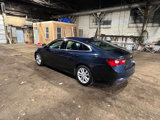 Used 2016 Chevrolet Malibu LT image 5