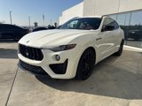 Used 2021 Maserati Levante image 4
