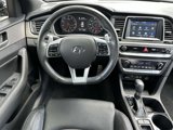 Used 2019 Hyundai Sonata Sport w/ Tech Package 03 image 2