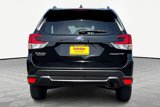 Used 2020 Subaru Forester Premium image 4