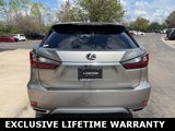 Used 2022 Lexus RX 350 AWD w/ Premium Package image 4