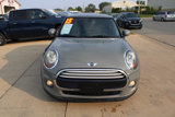 Used 2015 MINI Cooper 2-Door Hardtop image 2