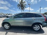 Used 2011 Honda CR-V EX-L image 2