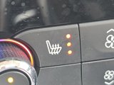 Used 2023 Buick Enclave Essence w/ Experience Buick Package image 5