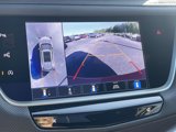 New 2025 Cadillac XT5 Premium Luxury w/ Technology Package image 5