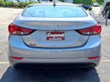 Used 2015 Hyundai Elantra SE w/ Option Group 02 image 5