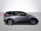 Certified 2018 Honda CR-V EX image 6