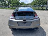 Used 2013 Honda CR-Z image 6